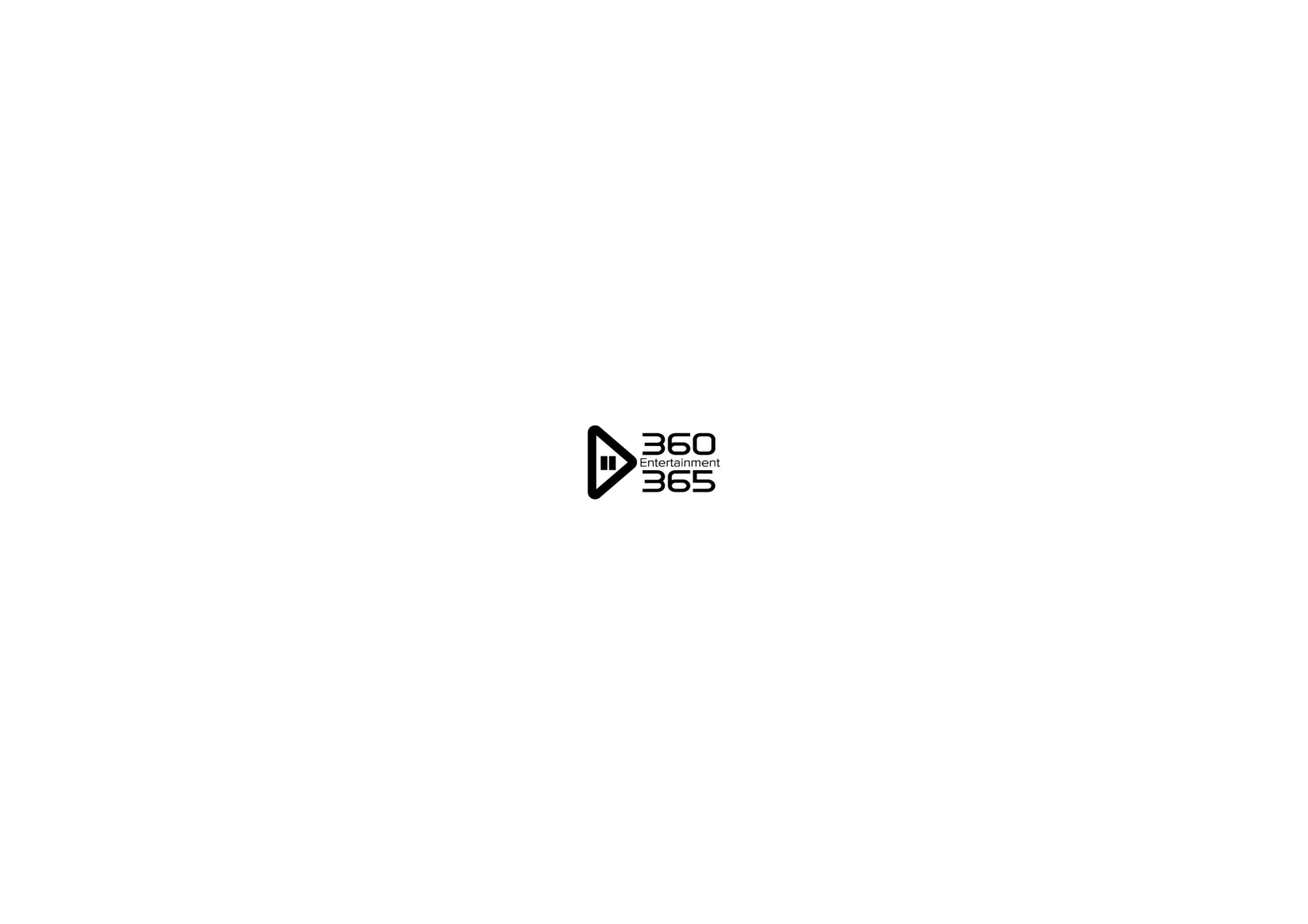 360 365 Entertainment