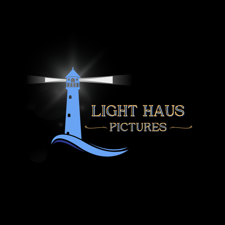 Light Haus Productions