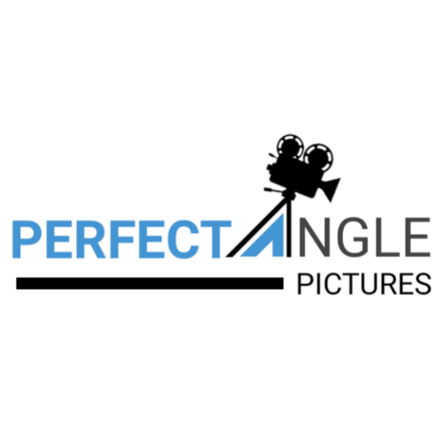 Perfect Angle Pictures