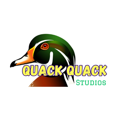 Quack Quack Studios